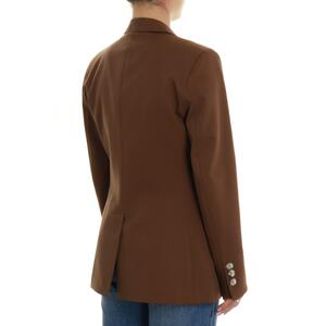 GIACCA MONOPETTO VICOLO - Mad Fashion | img vers.300x/